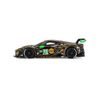  MINI GT - 1/64 CHEVROLET CORVETTE Z06 GT3.R #13 AWA 2025 IMSA DAYTONA 24 HRS - 1171 