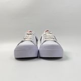  NIKE COURT LEGACY LIFT WHITE BLACK DM7590-100 
