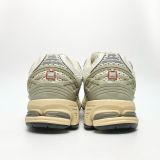 NEW BALANCE 1906R SEA SALT MARBLEHEAD M1906RP 
