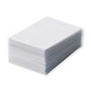  TCG SLEEVES - 100 BỌC BẢO VỆ THẺ BÀI  SLEEVES 