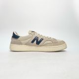  NEW BALANCE PRO COURT BEIGE NAVY PROCTCCF 