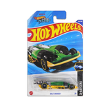  HOT WHEELS BASIC SALT SHAKER HYY75 