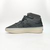  ADIDAS FEAR OF GOD ATHLETICS BASKETBALL CARBON IF6680 