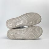  NIKE AIR FORCE 1 LOW 07 LX BLING BLING CZ8101-100 