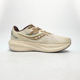  SAUCONY TRIUMPH 20 BEIGE S20759-203 