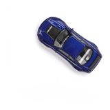  KAIDO HOUSE - 1/64 NISSAN SKYLINE GT-R R33 KAIDO WORKS V2 - KHMG089 