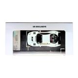  TPC - FERRARI LBWK F40 TOKYO AUTO SALON 2023 US EXCLUSIVE - TPC644503 