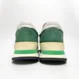  NEW BALANCE 990V1 MIUSA GREEN GOLD M990GG1 