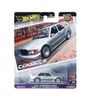  HOT WHEELS PREMIUM - 1990 MERCEDES-BENZ 190 E 2.5-16 EVOLUTION II - HRV98 
