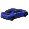 TOMICA - NISSAN SKYLINE GT-R R35 NO.23 - TB.23 