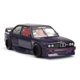  KAIDO HOUSE - 1/64 BMW M3 KAIDO GT V2 - KHMG216 