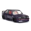  KAIDO HOUSE - 1/64 BMW M3 KAIDO GT V2 - KHMG216 