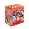  BLOKEES - POKEMON CORPHISH NO.0341 CLASSIC VERSION-S FEVER ATTACK MODEL KITS - 74016 