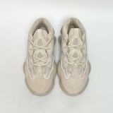  ADIDAS YEEZY 500 BLUSH DB2908 