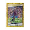  PANINI SCORE FIFA SOCCER - FRANK KESSIE BARCELONO FC 07/10 NO.54 - P22.54 