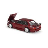  KAIDO HOUSE - BMW M3 E30 KAIDO GT V1 - KHMG162 