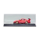 CM MODEL - PORSCHE RWB SEKUND ENTWICKLUNG SUPREME LIMITED - CM64-993-02 