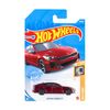  HOT WHEELS HW TURBO - 2019 KIA STINGER GT - GRY58 