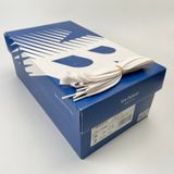  NEW BALANCE 990v2 MIUSA TEDDY SANTIS PURPLE YELLOW M990PY2 