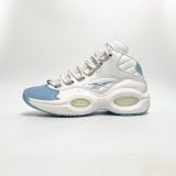  REEBOK QUESTION MID DENVER NUGGETS GW8854 