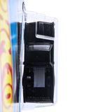  HOT WHEELS BASIC - CHEVY EL CAMINO™ FAST & FURIOUS - HYY83 