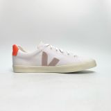 VEJA ESPLAR SE CANVAS WHITE SE012591B 