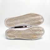  NIKE SACAI X BLAZER LOW BRITISH TAN DD1877-200 