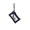  AERA - MÓC KHOÁ HOT WHEELS KEY CHAIN - AE.HBKC 