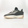  ADIDAS FEAR OF GOD ATHLETICS II METAL GREY HQ9426 