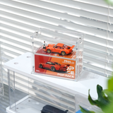  BOX MICA POPRACE [ BOX ] 