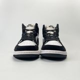 NIKE JORDAN 1 RETRO HIGH OG TWIST - CD0461-007 
