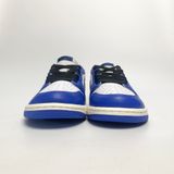  NIKE AIR JORDAN 1 RETRO LOW OG GAME ROYAL CZ0790-140 