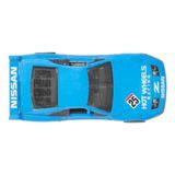  HOT WHEELS PREMIUM - NISSAN 300ZX SILHOUETTES - JBK61 
