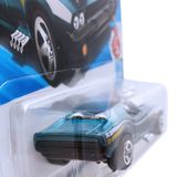  HOT WHEELS BASIC - RODGER DODGER - JJH94 