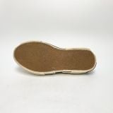  GR8 VESSEL ECOSYSTEM-001 