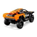  LEGO - NEOM MCLAREN EXTREME E RACE CAR - 42166 