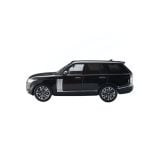 ENCHERY - 1/64 2021 LAND ROVER RANGE ROVER - EN64RR 