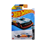  HOT WHEELS BASIC MOD SPEEDER HTD13 