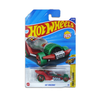  HOT WHEELS BASIC HOT WHEENGS HYW42 