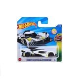  HOT WHEELS BASIC - PEUGEOT 9X8 HYPERCAR/HYPERVOITURE - HYW11 