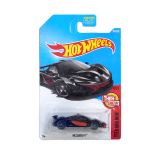  HOT WHEELS BASIC MCLAREN P1™ DVB05 