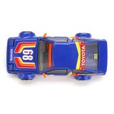  KAIDO HOUSE - 1/64 TOYOTA AE86 SPRINTER TRUENO KAIDO RACING V1 - KHMG196 