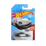  HOT WHEELS BASIC PORSCHE 911 GT3 RS FKB77 