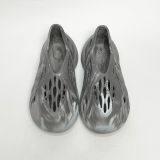  ADIDAS YEEZY FOAM RUNNER MX GRANITE IE4931 