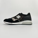  NEW BALANCE 1500 ANIMAL PACK ZEBRA DALMATION M1500ZDK 