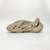  ADIDAS YEEZY FOAM RNNR STONE SAGE - GX4472 