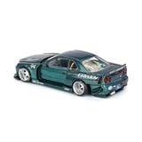  KAIDO HOUSE - NISSAN SKYLINE GT-R R34 KAIDO WORKS - KHMG074 