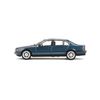 MINI GT - 1/64 BMW 750IL SORRENTO BLUE METALLIC - 894 