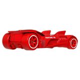  HOT WHEELS SILVER SERIES - TWIN MILL III PANTONE - JKY51 