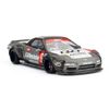  MINI GT - 1/64 HONDA NSX KAIDO TEST CAR SPEC V1 - KHMG190 